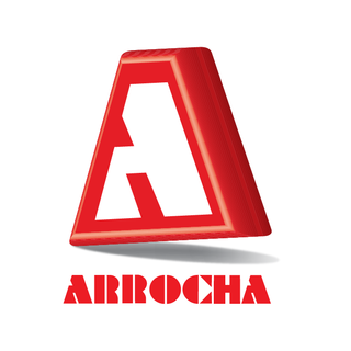 Farmacias Arrocha