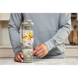 Ninja Blast™ Max Cordless Portable Blender