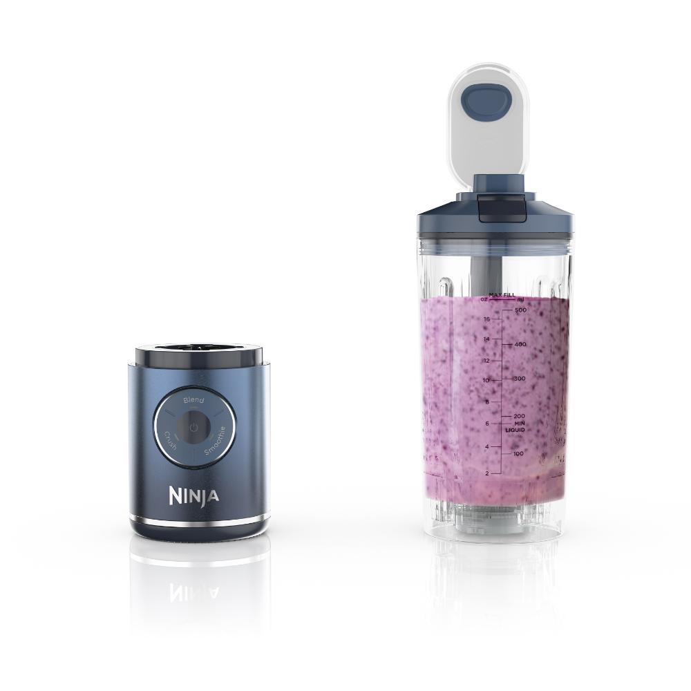 Ninja Blast™ Max Cordless Portable Blender