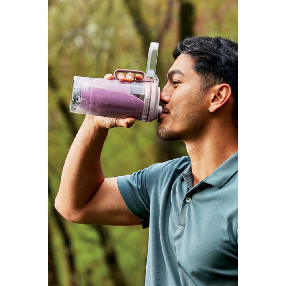 Ninja Blast™ Max Cordless Portable Blender