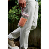 Ninja Blast™ Max Cordless Portable Blender