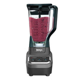 Licuadora Profesional Ninja BL610