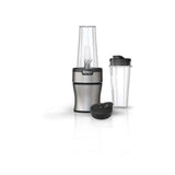 Extractor de nutrientes Nutri blender Ninja BN300