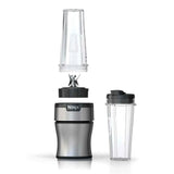 Extractor de nutrientes Nutri blender Ninja BN300