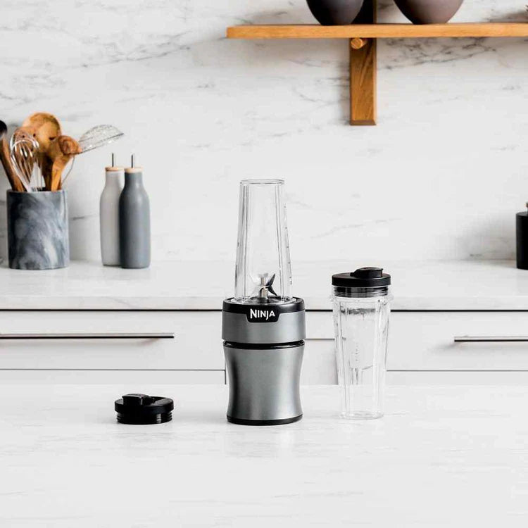 Extractor de nutrientes Nutri blender Ninja BN300