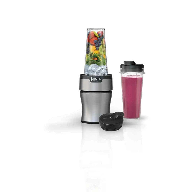 Extractor de nutrientes Nutri blender Ninja BN300