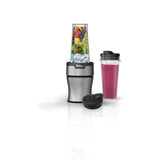 Extractor de nutrientes Nutri blender Ninja BN300