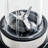 Extractor de nutrientes Nutri Pro Ninja BN401