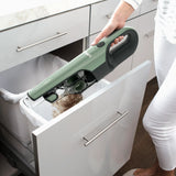 Aspiradora de mano inalámbrica Shark CH901