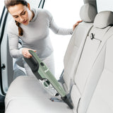 Aspiradora de mano inalámbrica Shark CH901