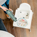 Aspiradora de mano inalámbrica Shark CH901