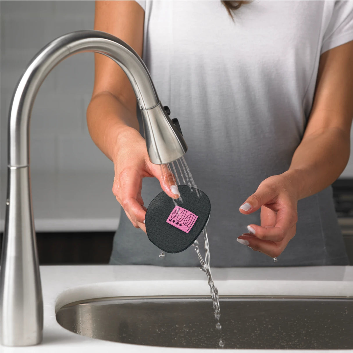 Aspiradora de mano inalámbrica Shark CH901