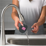 Aspiradora de mano inalámbrica Shark CH901