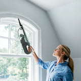 Aspiradora de mano inalámbrica Shark CH901