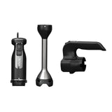 Licuadora de mano Ninja Power Mixer 3 en 1 Ninja CI100