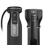 Licuadora de mano Ninja Power Mixer 3 en 1 Ninja CI100