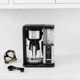 Cafetera Especial Ninja® CM401