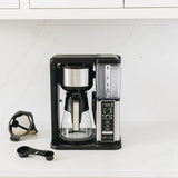 Cafetera Especial Ninja® CM401