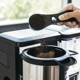 Cafetera Especial Ninja® CM401