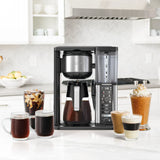 Cafetera Especial Ninja® CM401