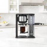 Cafetera Especial Ninja® CM401