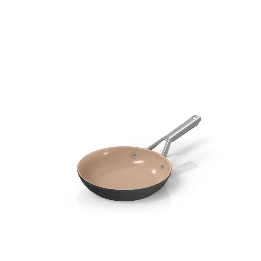 Ninja Extended Life Essential Ceramic 8" Fry Pan