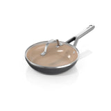 Ninja Extended Life Essential Ceramic 8" Fry Pan