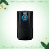 Purificador de Aire Shark® HP100