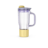 Ninja BlendBOSS™ Tumbler Blender with 26oz Travel Tumbler