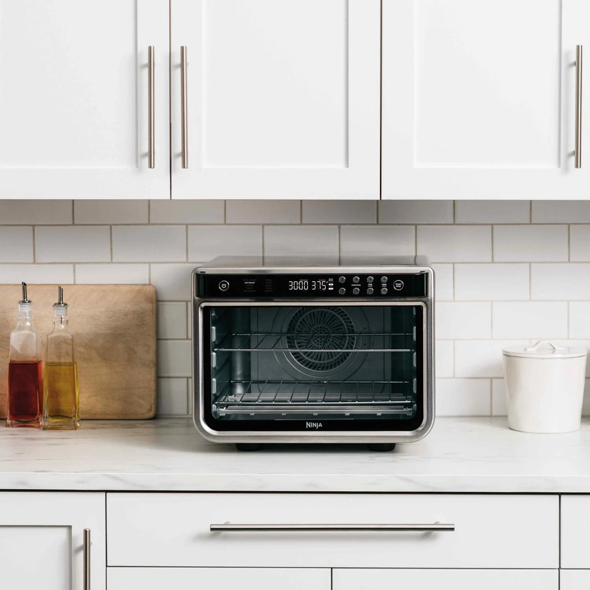 Ninja® Foodi 10 en 1 XL Pro DT201