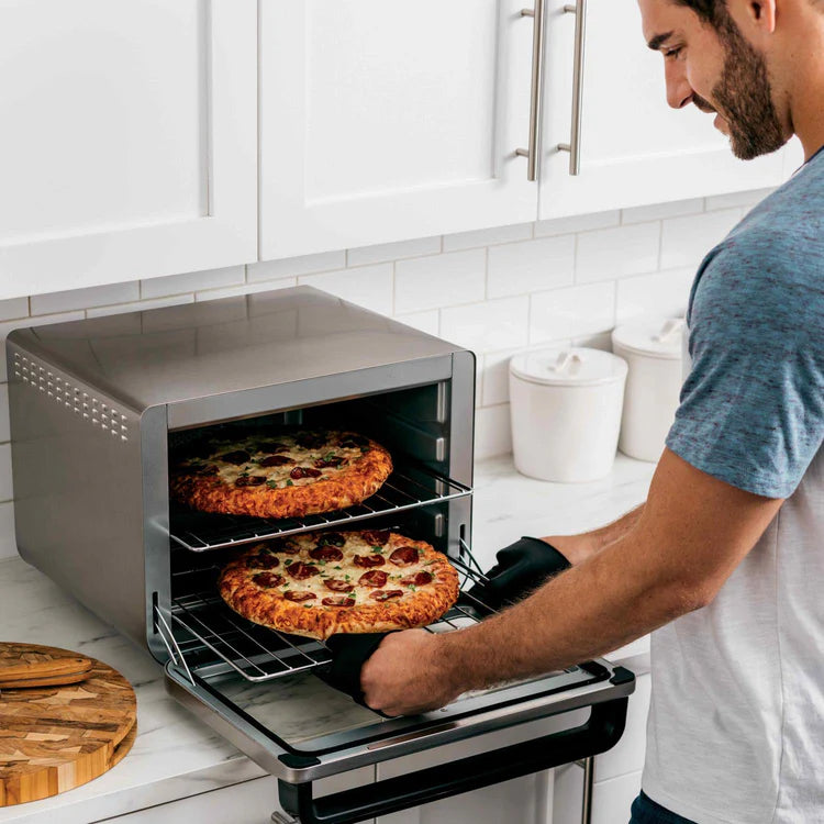 Ninja® Foodi 10 en 1 XL Pro DT201