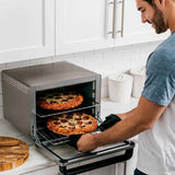 Ninja® Foodi 10 en 1 XL Pro DT201