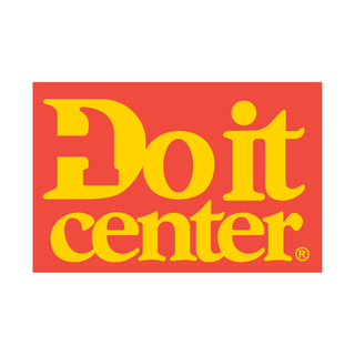 Do it Center
