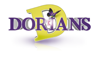 Dorians