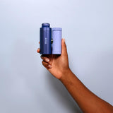 Shark ChillPill™ Personal Fan and Cooling System in Haze