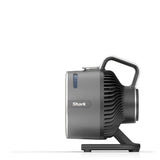 Shark FlexBreeze HydroGo