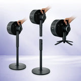 Ventilador Shark® FA200