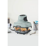 Freidora de aire Ninja Crispi en encimera