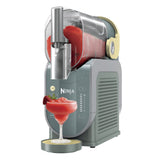 Máquina profesional para preparar bebidas congeladas Ninja SLUSHi