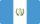 Guatemala
