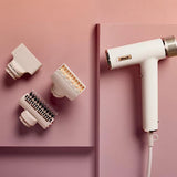 Shark® SpeedStyle™ Cabello Liso y Ondulado HD331