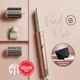 Shark FlexStyle® Edición Especial Perla HD432PK