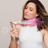 Shark FlexStyle® Edición Especial Perla HD432PK