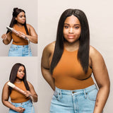 Shark FlexStyle® Edición Especial Perla HD432PK