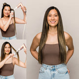 Shark FlexStyle® Edición Especial Perla HD432PK