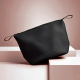 Shark FlexStyle® Edición Especial Perla HD432PK