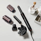 Shark FlexStyle® Edición Especial Negro HD440BK