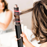 Shark FlexStyle® Edición Especial Negro HD440BK