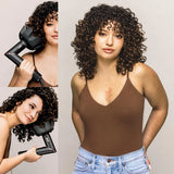 Shark FlexStyle® Edición Especial Negro HD440BK