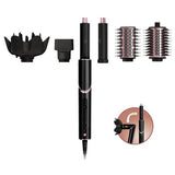 Shark FlexStyle® Edición Especial Negro HD440BK